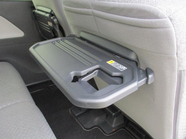 タントＸＲ７年式　社有車ＵＰ　両側スライドドア　キーフリー　３３８６ｋｍ（福岡県）の中古車