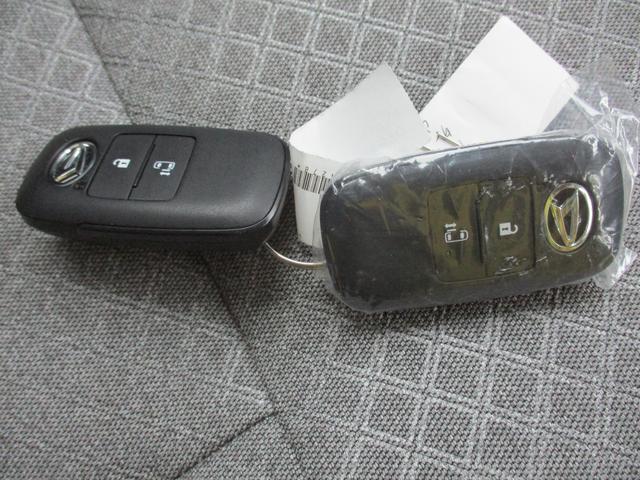 タントＸＲ７年式　社有車ＵＰ　両側スライドドア　キーフリー　３３８６ｋｍ（福岡県）の中古車