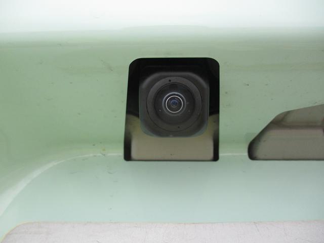 タントＸＲ７年式　社有車ＵＰ　両側スライドドア　キーフリー　３３８６ｋｍ（福岡県）の中古車