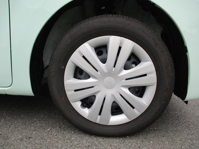 タントＸＲ７年式　社有車ＵＰ　両側スライドドア　キーフリー　３３８６ｋｍ（福岡県）の中古車