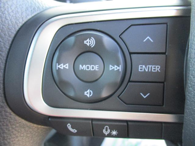 タントカスタムXR7年式 届出済み未使用車 両側パワースライドドア 5km(福岡県)の中古車