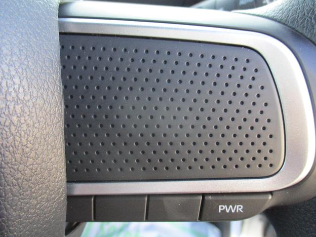 タントカスタムXR7年式 届出済み未使用車 両側パワースライドドア 5km(福岡県)の中古車