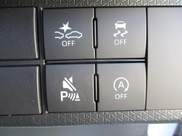 タントカスタムXR7年式 届出済み未使用車 両側パワースライドドア 5km(福岡県)の中古車