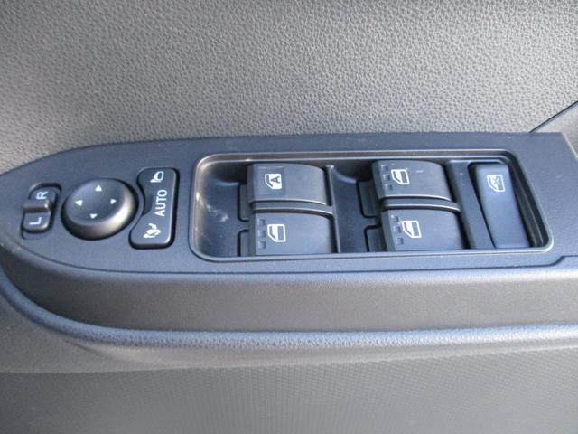 タントカスタムXR7年式 届出済み未使用車 両側パワースライドドア 5km(福岡県)の中古車