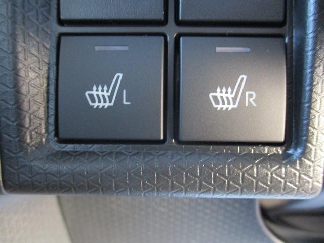 タントカスタムXR7年式 届出済み未使用車 両側パワースライドドア 5km(福岡県)の中古車