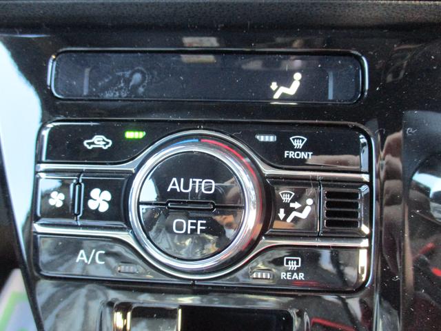 タントカスタムXR7年式 届出済み未使用車 両側パワースライドドア 5km(福岡県)の中古車