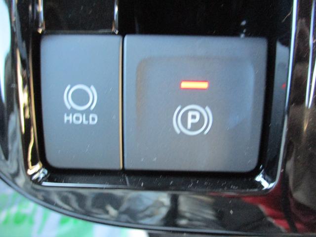 タントカスタムXR7年式 届出済み未使用車 両側パワースライドドア 5km(福岡県)の中古車