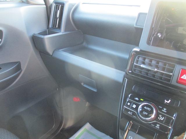 タントカスタムXR7年式 届出済み未使用車 両側パワースライドドア 5km(福岡県)の中古車