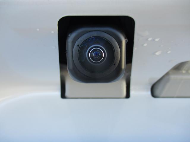 タントカスタムXR7年式 届出済み未使用車 両側パワースライドドア 5km(福岡県)の中古車