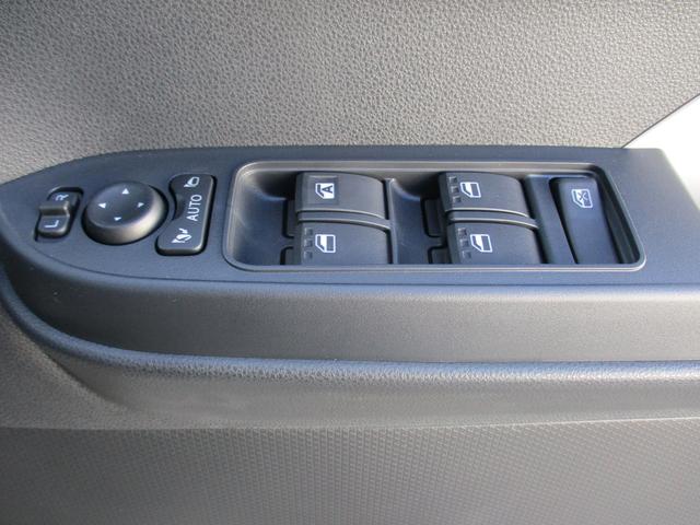 タントＸＲ７年式　届出済み未使用車　左側パワースライドドア　３ｋｍ（福岡県）の中古車