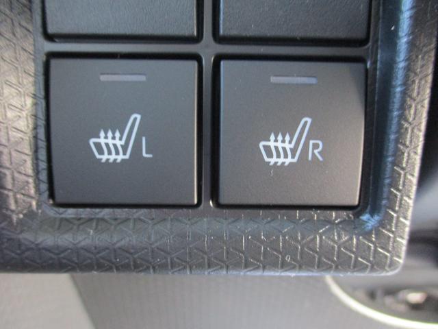 タントＸＲ７年式　届出済み未使用車　左側パワースライドドア　３ｋｍ（福岡県）の中古車