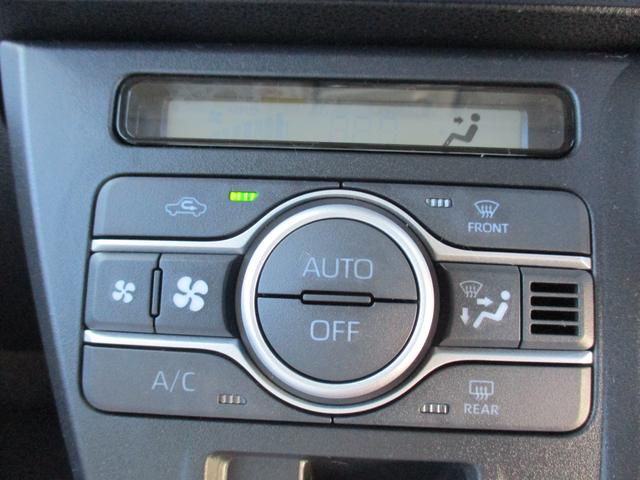 タントＸＲ７年式　届出済み未使用車　左側パワースライドドア　３ｋｍ（福岡県）の中古車