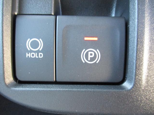 タントＸＲ７年式　届出済み未使用車　左側パワースライドドア　３ｋｍ（福岡県）の中古車