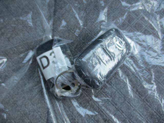 タントＸＲ７年式　届出済み未使用車　左側パワースライドドア　３ｋｍ（福岡県）の中古車