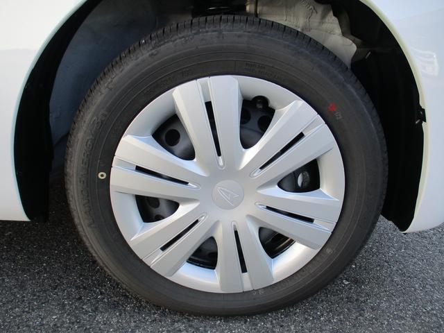 タントＸＲ７年式　届出済み未使用車　左側パワースライドドア　３ｋｍ（福岡県）の中古車