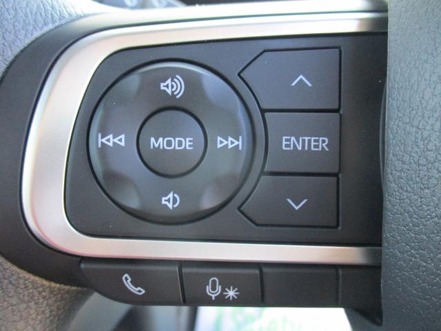 タントXR7年式 届出済み未使用車 キーフリー 4km(福岡県)の中古車