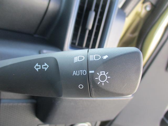 タントXR7年式 届出済み未使用車 キーフリー 4km(福岡県)の中古車