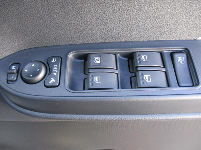 タントXR7年式 届出済み未使用車 キーフリー 4km(福岡県)の中古車