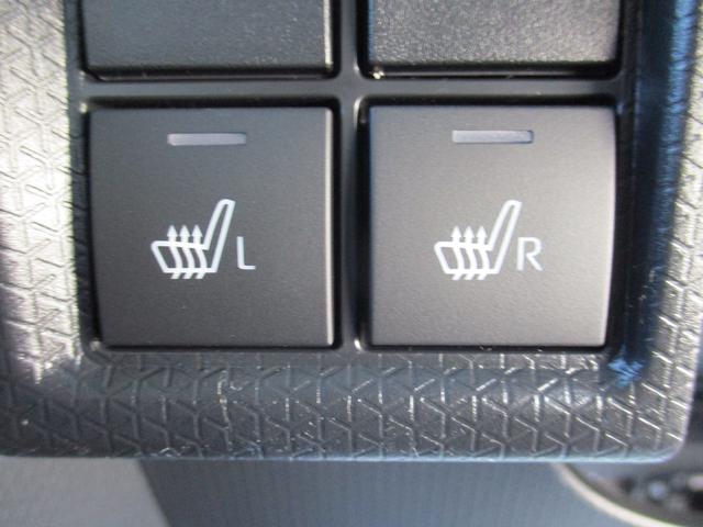 タントXR7年式 届出済み未使用車 キーフリー 4km(福岡県)の中古車