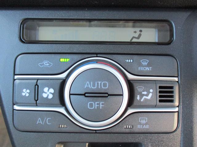 タントXR7年式 届出済み未使用車 キーフリー 4km(福岡県)の中古車