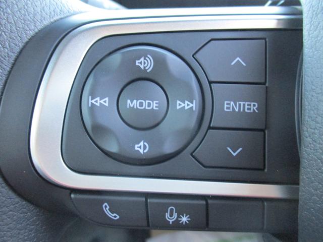 タントカスタムXR7年式 届出済み未使用車 両側パワースライドドア 4km(福岡県)の中古車