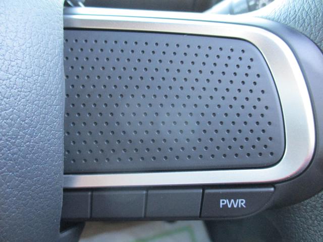 タントカスタムXR7年式 届出済み未使用車 両側パワースライドドア 4km(福岡県)の中古車