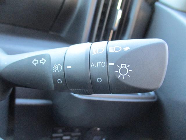 タントカスタムXR7年式 届出済み未使用車 両側パワースライドドア 4km(福岡県)の中古車