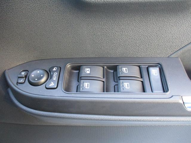 タントカスタムXR7年式 届出済み未使用車 両側パワースライドドア 4km(福岡県)の中古車