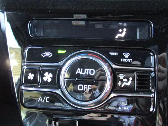 タントカスタムXR7年式 届出済み未使用車 両側パワースライドドア 4km(福岡県)の中古車