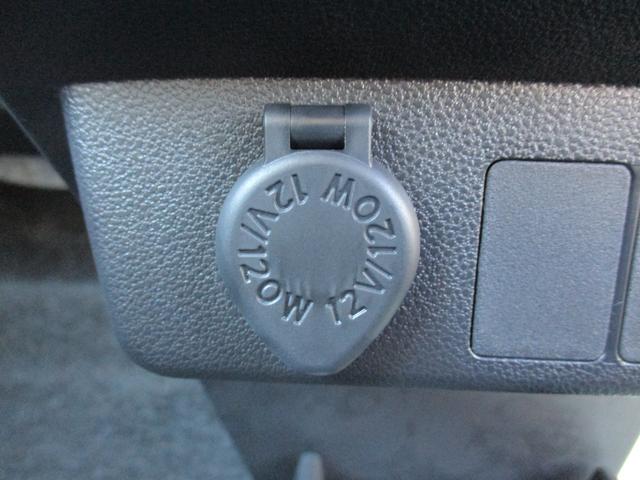 ミライースＸ　ＳＡIIIＲ７年式　届出済み未使用車　キーレス　２ｋｍ（福岡県）の中古車