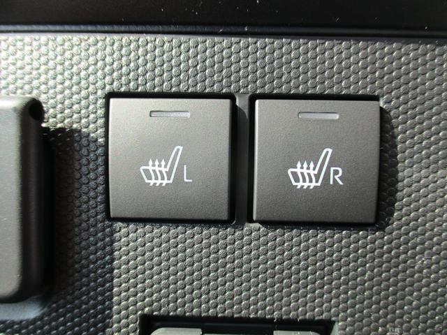 タフトG クロムベンチャー(福岡県)の中古車