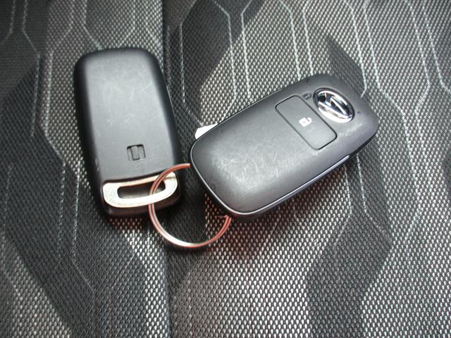 タフトG クロムベンチャー(福岡県)の中古車