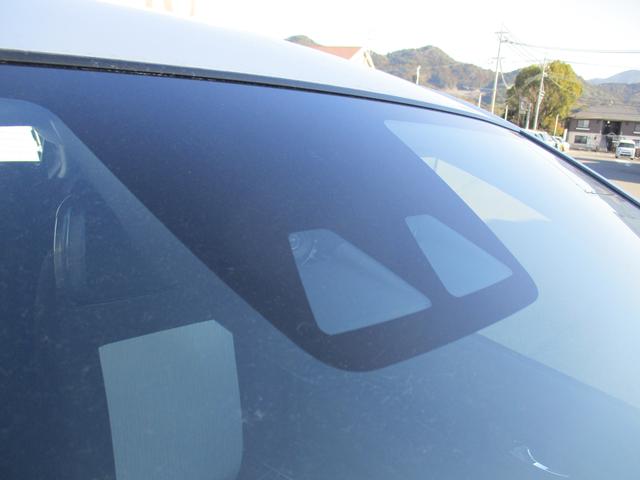 ミライースX SAIIIR7年式 届出済み未使用車 キーレスエントリー 3km(福岡県)の中古車