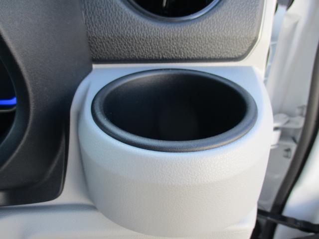 ミライースX SAIIIR7年式 届出済み未使用車 キーレスエントリー 3km(福岡県)の中古車