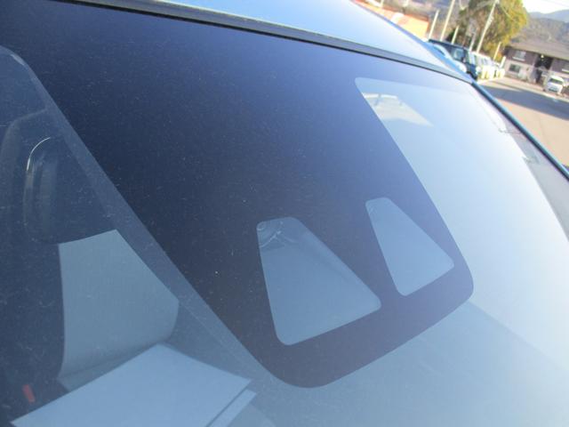 ミライースＬ　ＳＡIIIＲ７年式　届出済み未使用車　キーレスエントリー　３ｋｍ（福岡県）の中古車