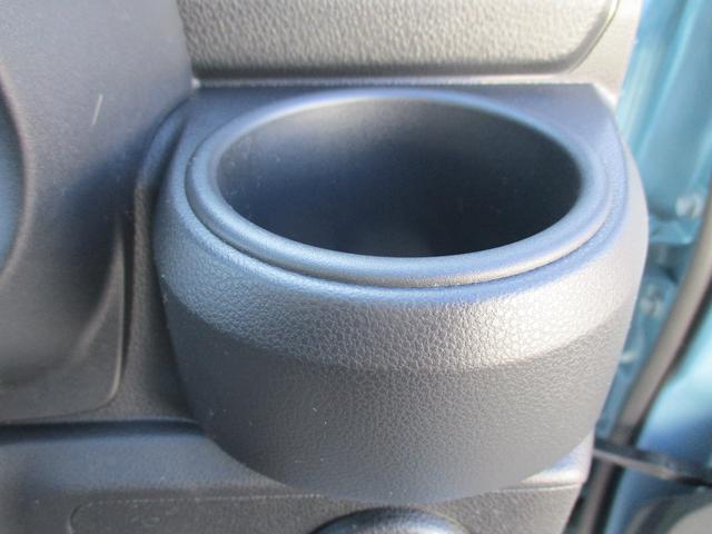 ミライースＬ　ＳＡIIIＲ７年式　届出済み未使用車　キーレスエントリー　３ｋｍ（福岡県）の中古車