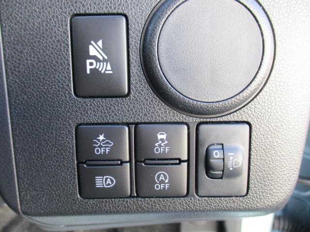 ミライースＬ　ＳＡIIIＲ７年式　届出済み未使用車　キーレスエントリー　３ｋｍ（福岡県）の中古車