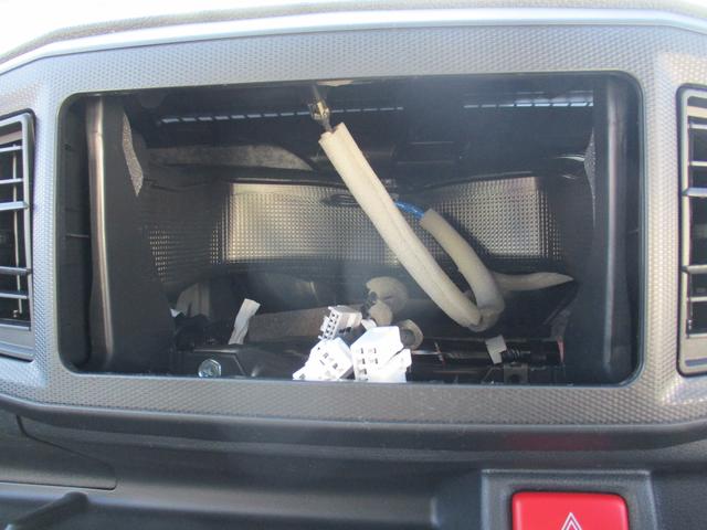 ミライースＬ　ＳＡIIIＲ７年式　届出済み未使用車　キーレスエントリー　３ｋｍ（福岡県）の中古車