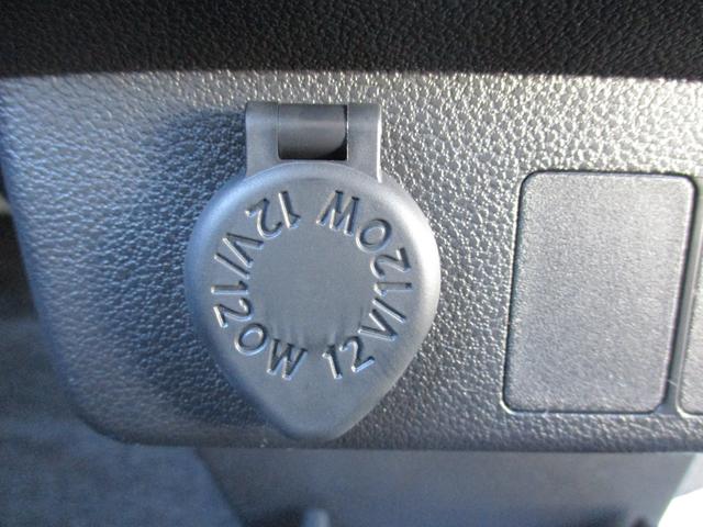 ミライースＬ　ＳＡIIIＲ７年式　届出済み未使用車　キーレスエントリー　３ｋｍ（福岡県）の中古車