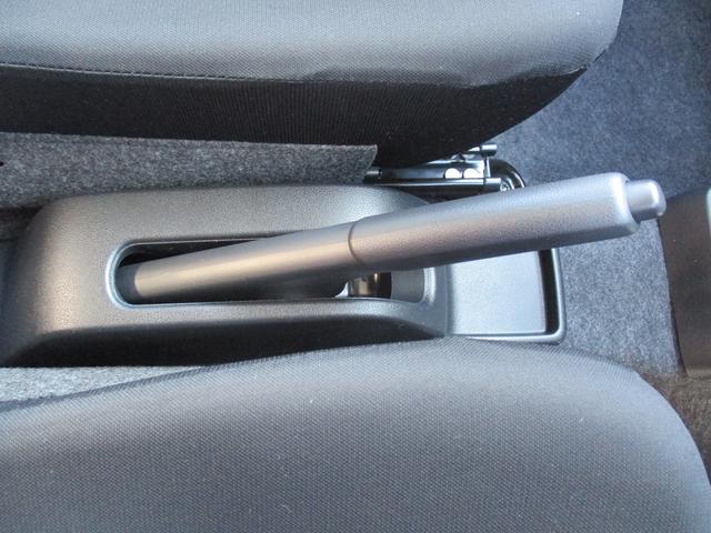 ミライースＬ　ＳＡIIIＲ７年式　届出済み未使用車　キーレスエントリー　３ｋｍ（福岡県）の中古車