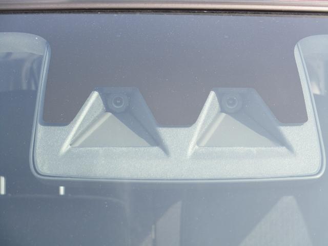 ムーヴＲＳＲ７年式　試乗車ＵＰ　両側パワースライドドア　キーフリー　８３ｋｍ（福岡県）の中古車