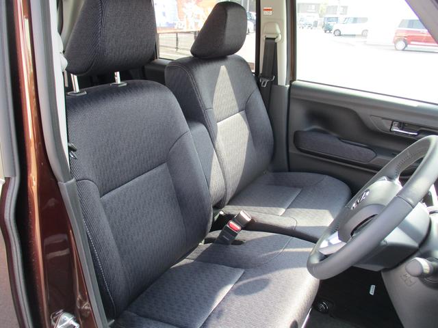 ムーヴＲＳＲ７年式　試乗車ＵＰ　両側パワースライドドア　キーフリー　８３ｋｍ（福岡県）の中古車