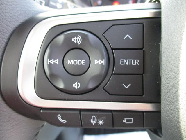 ムーヴＲＳＲ７年式　試乗車ＵＰ　両側パワースライドドア　キーフリー　８３ｋｍ（福岡県）の中古車