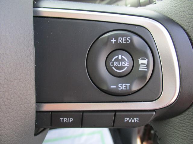 ムーヴＲＳＲ７年式　試乗車ＵＰ　両側パワースライドドア　キーフリー　８３ｋｍ（福岡県）の中古車