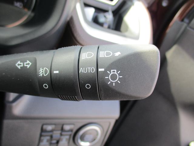 ムーヴＲＳＲ７年式　試乗車ＵＰ　両側パワースライドドア　キーフリー　８３ｋｍ（福岡県）の中古車