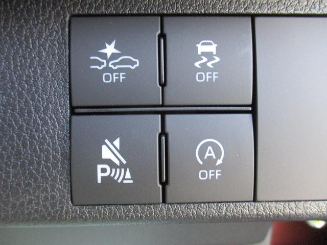 ムーヴＲＳＲ７年式　試乗車ＵＰ　両側パワースライドドア　キーフリー　８３ｋｍ（福岡県）の中古車