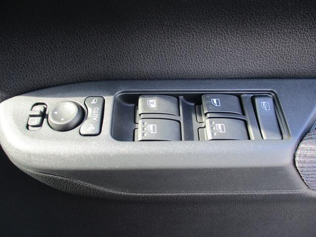 ムーヴＲＳＲ７年式　試乗車ＵＰ　両側パワースライドドア　キーフリー　８３ｋｍ（福岡県）の中古車