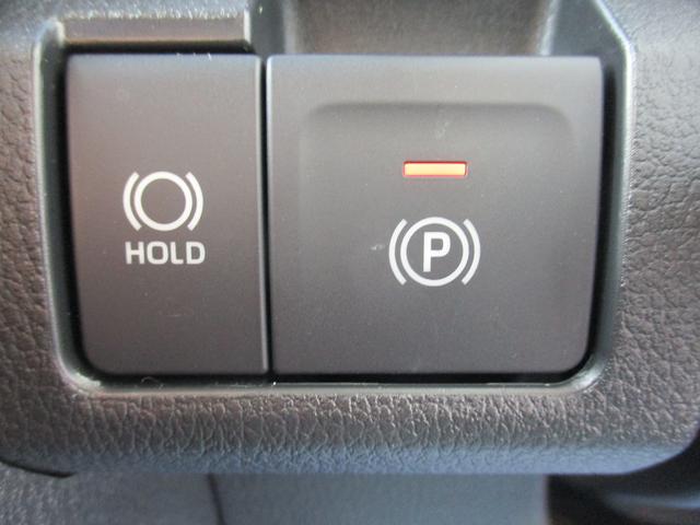 ムーヴＲＳＲ７年式　試乗車ＵＰ　両側パワースライドドア　キーフリー　８３ｋｍ（福岡県）の中古車