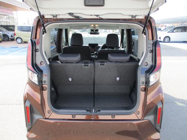 ムーヴＲＳＲ７年式　試乗車ＵＰ　両側パワースライドドア　キーフリー　８３ｋｍ（福岡県）の中古車