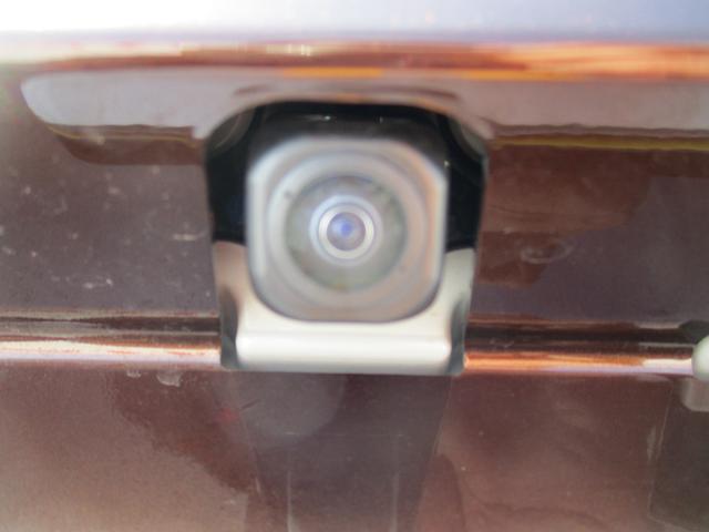 ムーヴＲＳＲ７年式　試乗車ＵＰ　両側パワースライドドア　キーフリー　８３ｋｍ（福岡県）の中古車